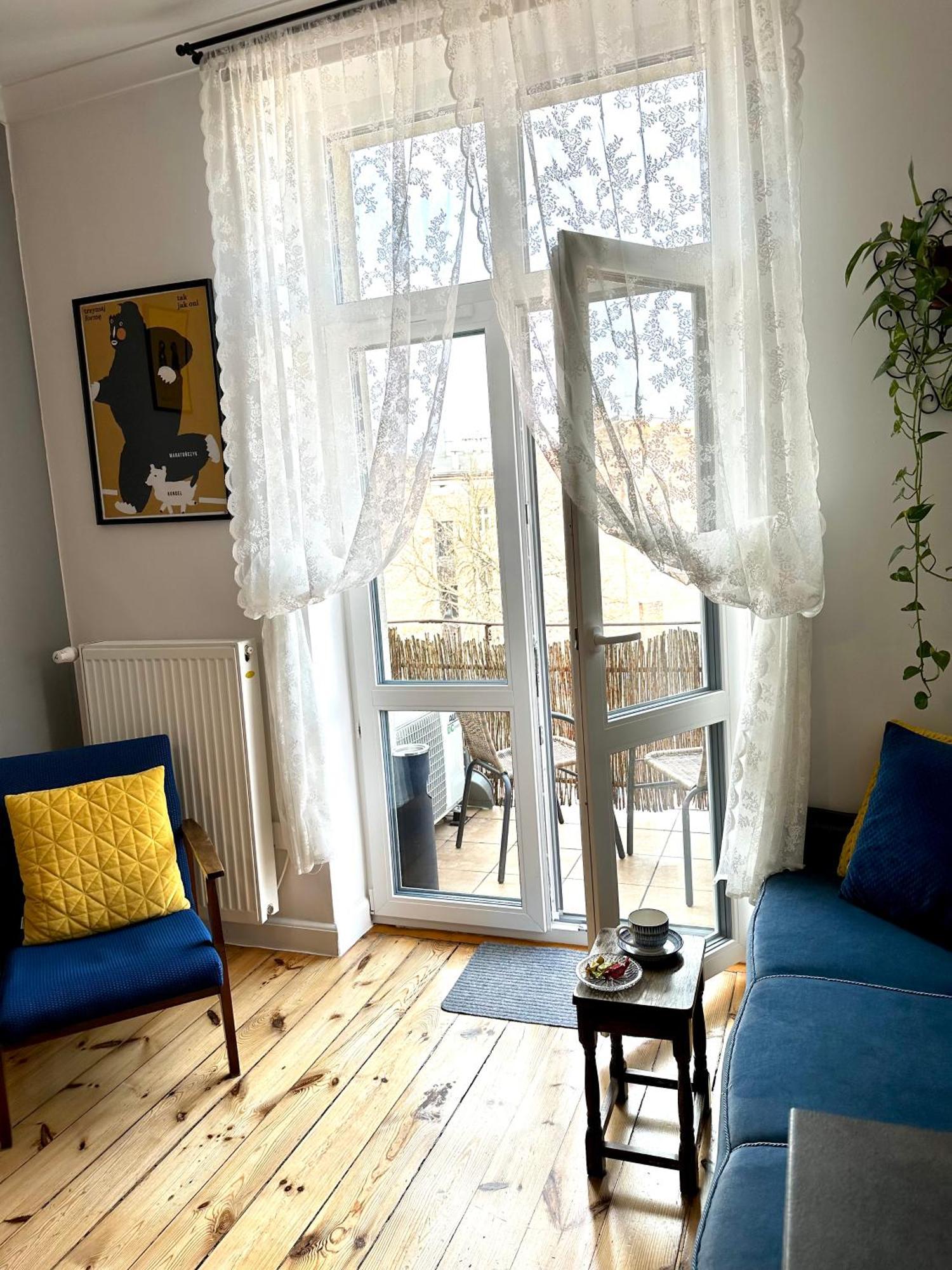 Smile Apartments Center Kraków Old Town Cracóvia Exterior foto